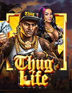 สนุกไปกับการเดิมพันที่คาสิโน กัมพูชา พร้อมสูตรเด็ด